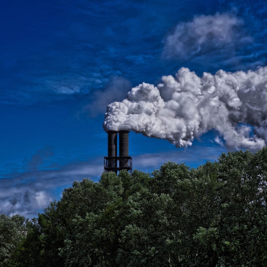 ehemaliges Kraftwerk Moorburg