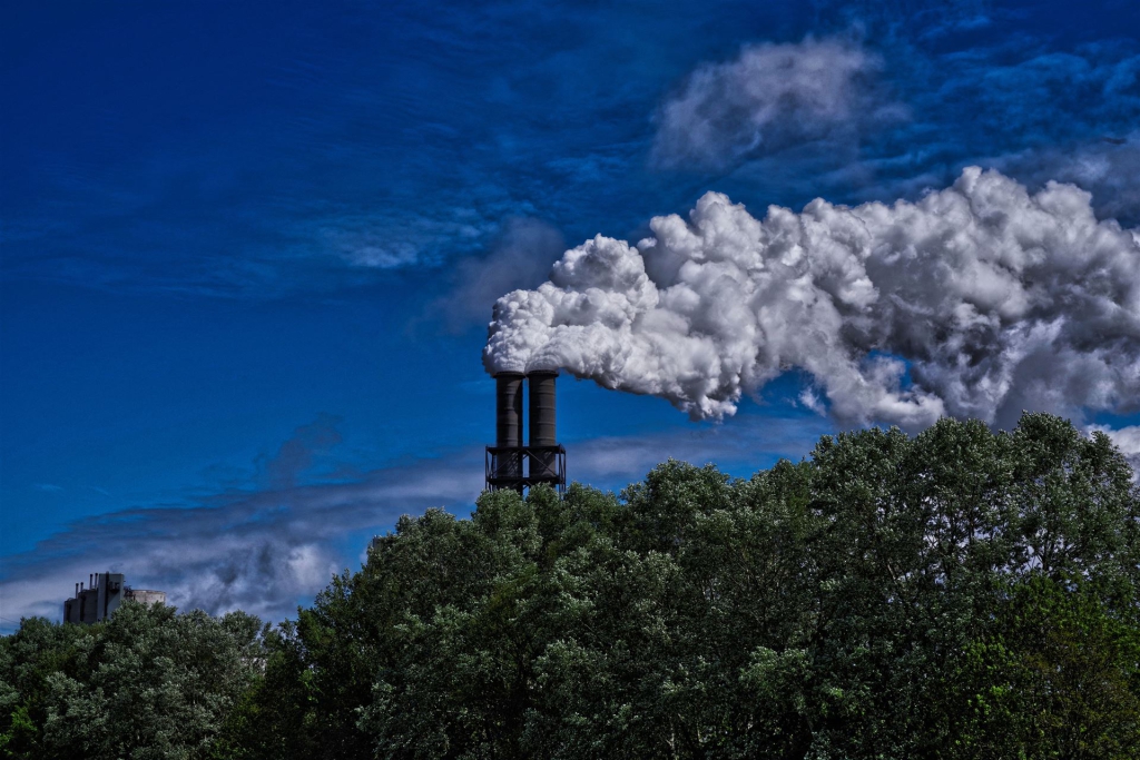 ehemaliges Kraftwerk Moorburg